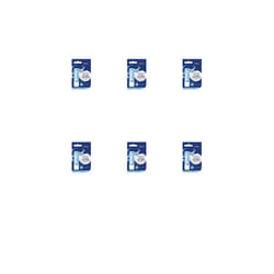Nivea Hydro Care Long Lasting Moisturising Lip Balm SPF 15, 4.8g (Pack of 6)