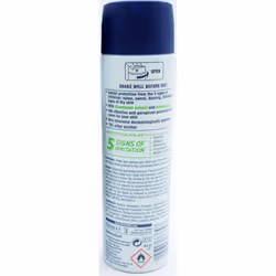 NIVEA MEN Anti-Perspirant Deodorant Spray Sensitive Protect 150ml (Pack of 6)