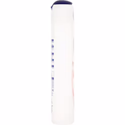 Nivea shower indulgent moisture rose 250ml (Pack of 6)