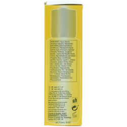 Olay SPF15 Complete Lightweight 3-in-1 Moisturiser Day Fluid Sensitive, 100 ml (Pack of 6)