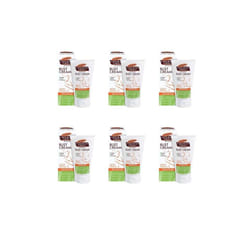 Palmer's Cocoa Butter Formula Bust Cream 125g (Pack of 6)