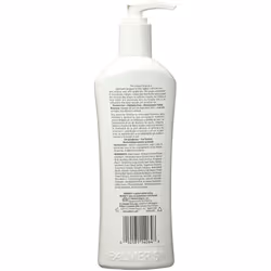 Palmers Cocoa Butter Formula Firming Butter, 315ml (Pack of 6)