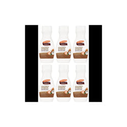 Palmers Coconut Hydrate Body Lotion 250ml (Pack of 6)