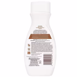 Palmers Coconut Hydrate Body Lotion 250ml (Pack of 6)