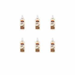 Palmers Coconut Hydrate Body Oil Spray, 150 ml (Pack of 6)
