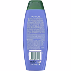 Palmolive Anti Dandruff Shampoo 350ml (Pack of 6)