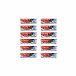 Colgate Palmolive 6 Plus Years Smiles Toothpaste - Pack of 12