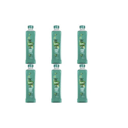 Radox Herbal Bath Stress Relief - 500 ml (Pack of 6)