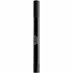 Revlon ColorStay Brow Mousse, Soft Black (Pack of 6)