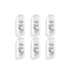 Simple Gentle Care Conditioner - 200ml (Pack of 6)