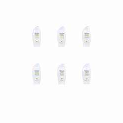 Simple Kind to Skin Refreshing Shower Gel 225ml (Pack of 6)