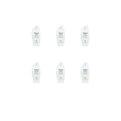 Simple Kind to Skin Refreshing Shower Gel 225ml (Pack of 6)