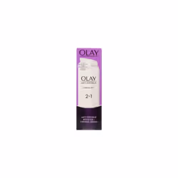 Olay Anti-Wrinkle Firm & Lift 2 in 1 Serum 50ML - Pack of 12