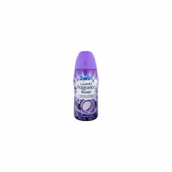Swirl Laundry Fragrance Booster, Lavender Bouquet, 350g (Pack of 6)