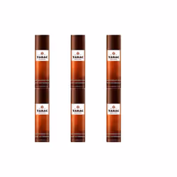 Tabac Original Anti Perspirant Spray 200 ml (Pack of 6)
