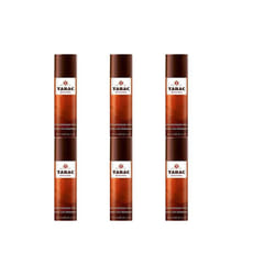 Tabac Original Anti Perspirant Spray 200 ml (Pack of 6)