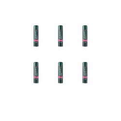 Wella Silvikrin Classic Hairspray Maximum Hold, 250 ml (Pack of 6)