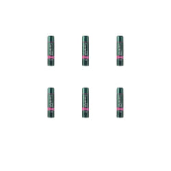 Wella Silvikrin Classic Hairspray Maximum Hold, 250 ml (Pack of 6)