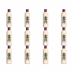 Aussie Aussome Volume Shampoo 300ml (Pack of 12)