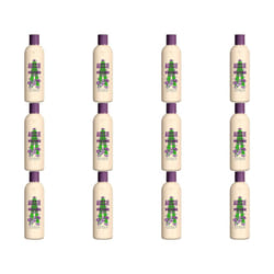 Aussie Aussome Volume Shampoo 300ml (Pack of 12)