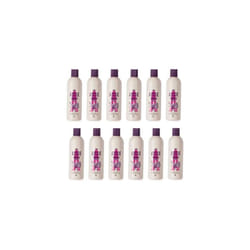 Aussie Mega Shampoo 300 ml (Pack of 12)