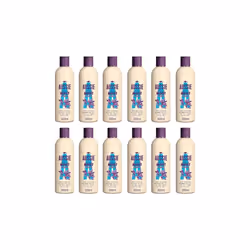Aussie Miracle Moist Shampoo 300ml (Pack of 12)