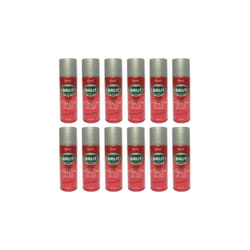 BRUT Attraction Totale Deodorant 200ml (Pack of 12)