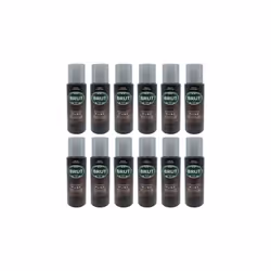 BRUT Deodorant, Musk 200 ml (Pack of 12)