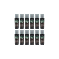BRUT Deodorant, Musk 200 ml (Pack of 12)