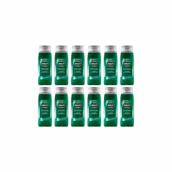 Brut Original Shower Gel 500ml (Pack of 12)