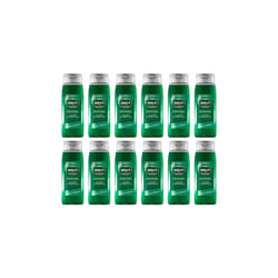 Brut Original Shower Gel 500ml (Pack of 12)