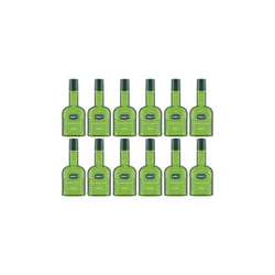 BRUT Splash On 200 ml (Pack of 12)