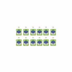 Carex Aloe Vera & Eucalyptus Handwash (250ml) (Pack of 12)