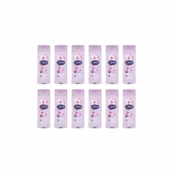 Carex Sensitive Body Wash 500ml (Pack of 12)