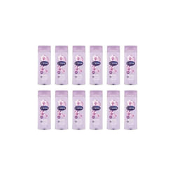 Carex Sensitive Body Wash 500ml (Pack of 12)