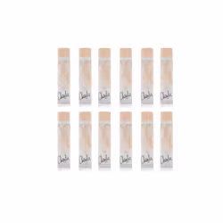Charlie 75 Deo Spray, Chic (Pack of 12)