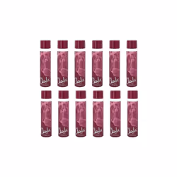Charlie Touch Perfumed Body Spray 75ML (Pack of 12)