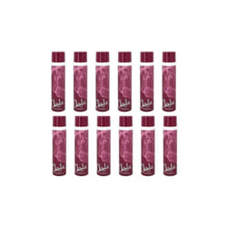 Charlie Touch Perfumed Body Spray 75ML (Pack of 12)