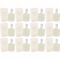 Charlie White 100ml EDT Spray (Pack of 12)