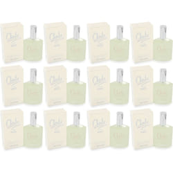 Charlie White 100ml EDT Spray (Pack of 12)
