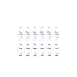 Dove Caring Hand Wash Original 250ml (Pack of 12)