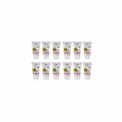 Dove Hand Cream Matcha Tea - Awakening Ritual 75ml (Pack of 12)