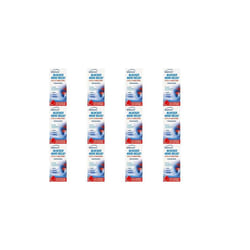 Galpharm Blocked Nose Relief Spray (0.05% w/v), 15 ml (Pack of 12)