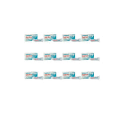 Galpharm Cold Sore Cream (Pack of 12)