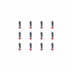 Gillette Classic Shaving Gel Regular 200ml (Pack of 12)