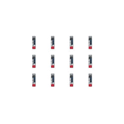 Gillette Classic Shaving Gel Regular 200ml (Pack of 12)