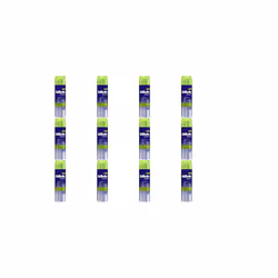 Gillette Series Sensitive Skin Shaving Gel , 200ml (Pack of 12)