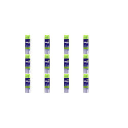 Gillette Series Sensitive Skin Shaving Gel , 200ml (Pack of 12)