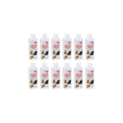 HG Stain Away No. 3 Textile Removes Candle Wax, Resin, Tar Stains & More 50ML   422005106 (Pack of 12)