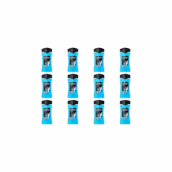 lynx ice chill Shower Gel 250ml (Pack of 12)